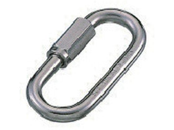 { XeX OLb` a4mm 34mm SH-4