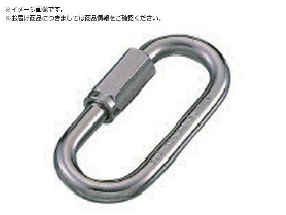{ XeX OLb` a5mm 42mm SH-5
