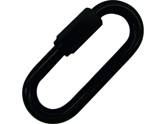 { XeX OLb` Fh a5mm42mm SH-5MB