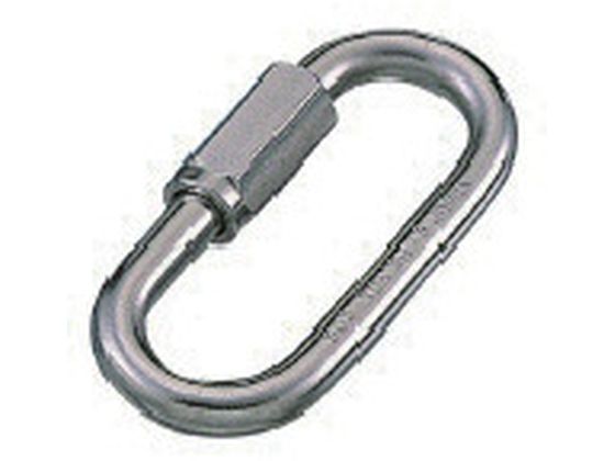 { XeX OLb` a6mm 49mm SH-6