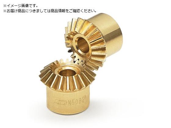 KG Xg[g}C^M M1B 25*2306 M1B 25*2306