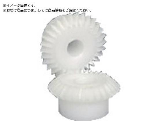 KG Xg[g}C^M M1D 30-2608 M1D 30-2608