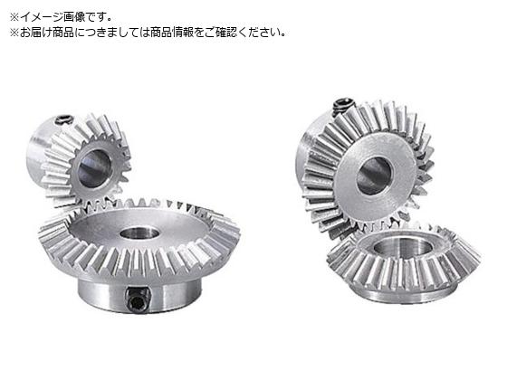 KG Xg[g}C^M M1S30*2612 M1S30*2612