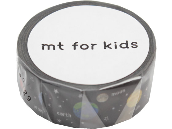 J mt for kids f MT01KID022