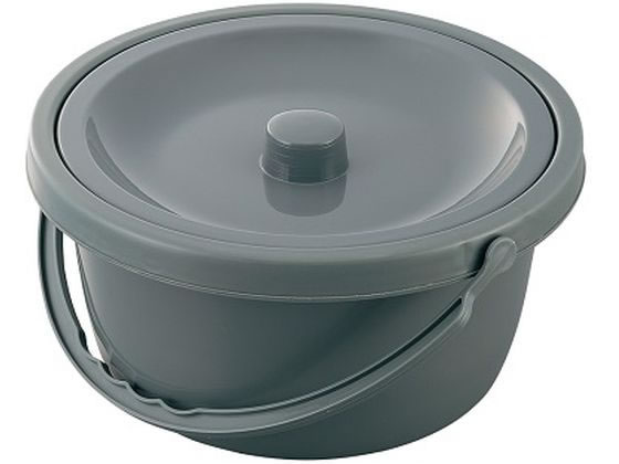 �A�Y���� �܂肽���ݕ֊�֎q�p �o�P�c 0-9853-31