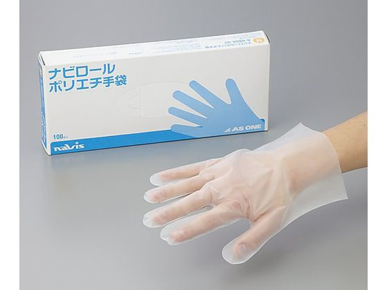 �i�r���[���|���G�`���(�O�G���{�X���H)S 100���� 0-9866-03