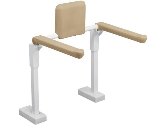 TOTO �g�C���p�肷�� �w�~�ꂠ�� EWC782R