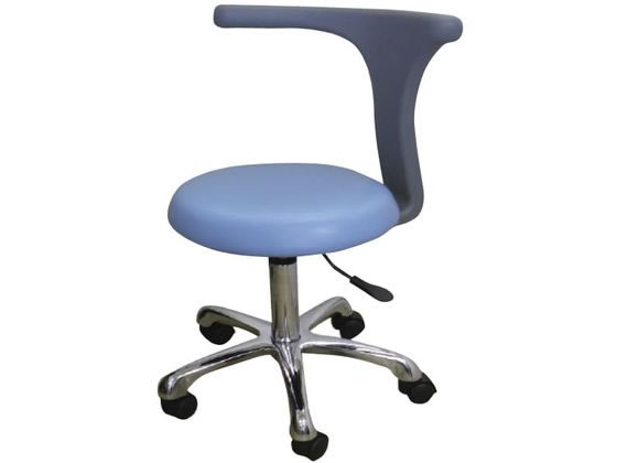 TOWA ���f�B�J���`�F�A ���C�g�u���[ PS-100