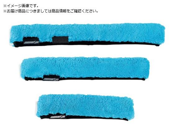 A} EHbV[X[u v~AX[u 35cm M17761