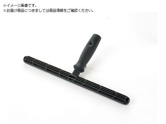A} EHbV[To[ mTo[ 25cm M17777