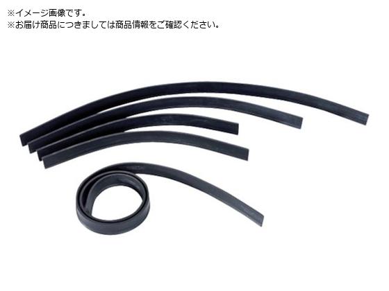 A} XNCW[փS ftbNXo[ \tg 25cm M17782