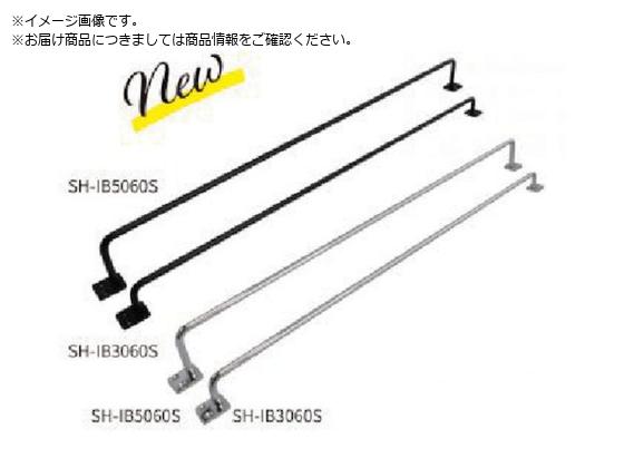 NewHikari ACAo[ 99099012 SH-IB3060K