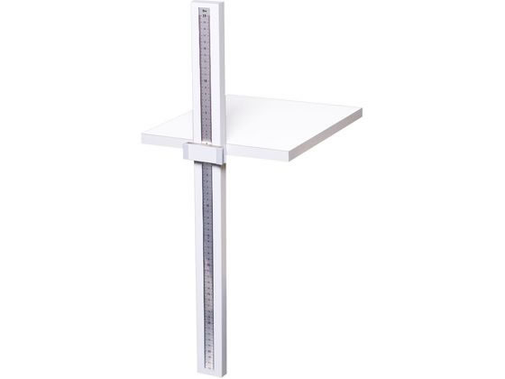 TTM ���ʑ̑O������� �O���v 24-6345-00 SL2