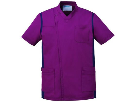 KAZEN WLD �����Y�X�N���u(�O�J) 4L ���C���~�l�C�r�[ 974-45