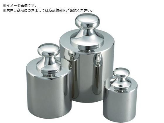 ViBRA M1CSB-200G:~ 200g M1 񎥐XeX M1CSB-200G