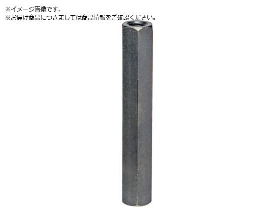 TRUSCO Zpx SS400  XX M4 H7-30 SHFFB7-30