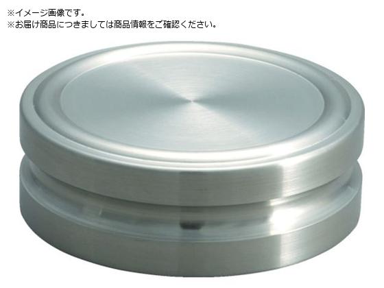 ViBRA M1DS-200G:~Օ 200g M1 񎥐XeX M1DS-200G