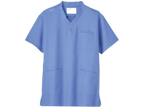 WHISeL �j�����p�X�N���u �f�@�� 24-7007-0001 �T�b�N�X WH11485(SS)