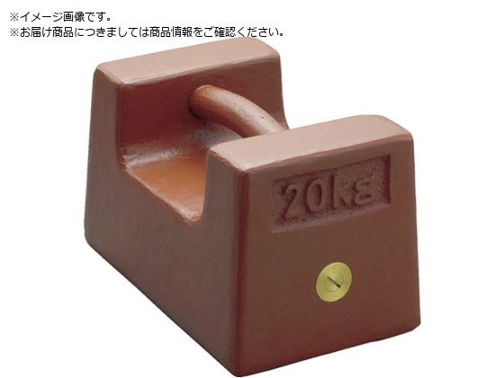 ViBRA M1RF-10K:S^ 10kg M1 M1RF-10K