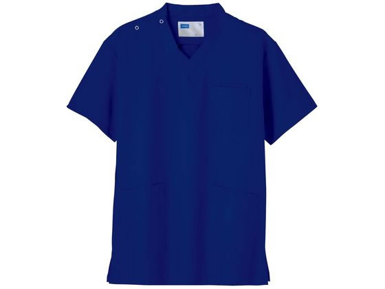 WHISeL �j�����p�X�N���u �f�@�� 24-7007-0003 ���C�����u���[ WH11485(SS)