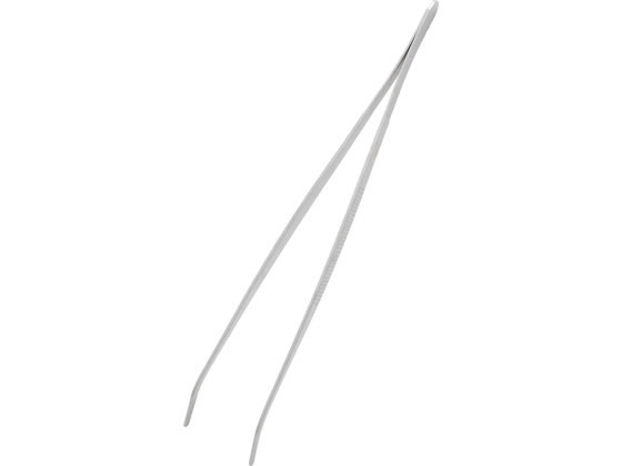 TAKAGI �X�e�����X �s���Z�b�g ��� 250mm �����M�U�t TZ-27