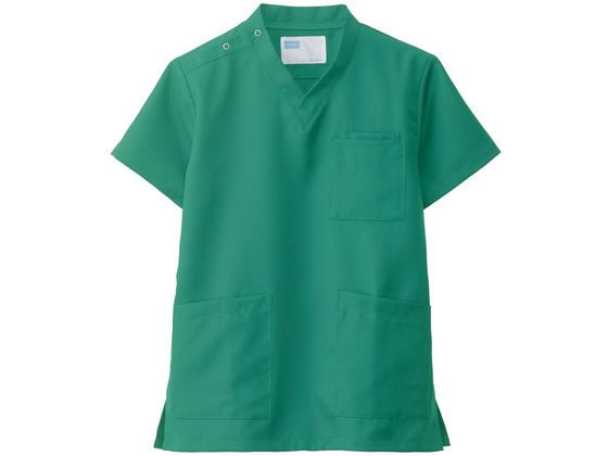 WHISeL �j�����p�X�N���u �f�@�� 24-7007-0305 �G�������h�O���[�� WH11485(L)