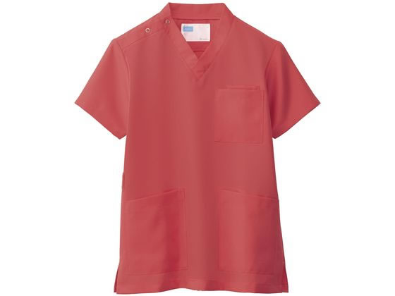 WHISeL �j�����p�X�N���u �f�@�� 24-7007-0408 �R�[�����s���N WH11485(LL)