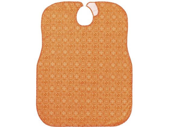 WY�H���p�G�v���� ���M�����[�^�C�v 25-3674-01 �E�B�Y�G�[�� 039-120010-00(�I�����W)