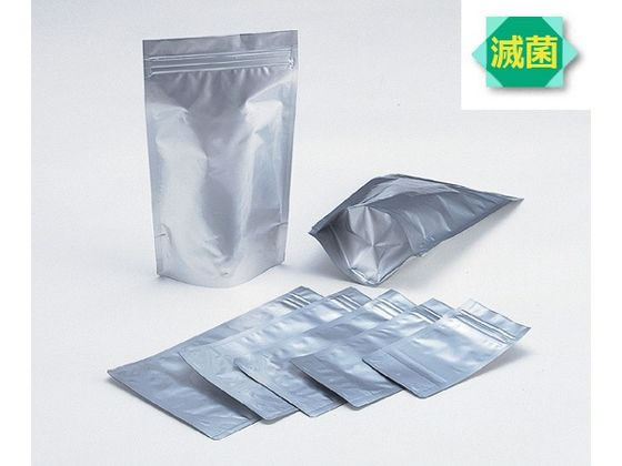 ���~�W�b�v(�����ŋۍ�)25���� 1-6541-36