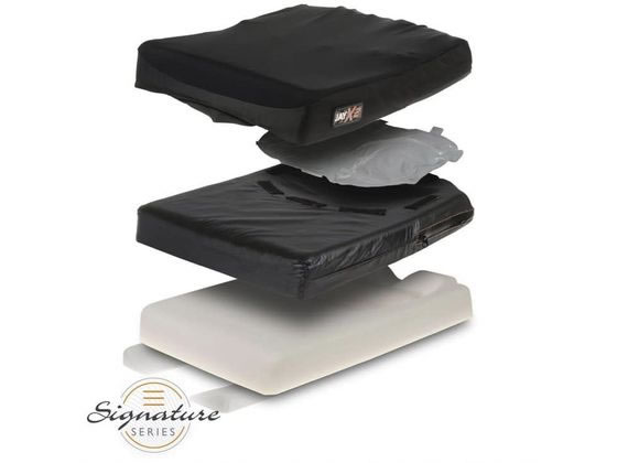 JAY X2�N�b�V���� �u���b�N JX21616