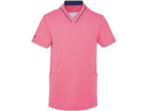 YONEX(�L���N) ���l�b�N�X �G�A�[�^�b�`�X�N���u �i�[�X�E�F�A 25-6515-0001 SS YONEX(�L���N)CY805-11(�s���N)