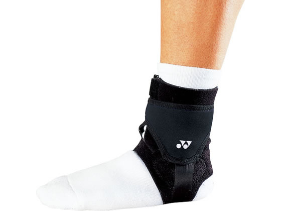 YONEX ���l�b�N�X MP�T�|�[�^�[ ����p(�u���b�N�E�T�C�Y��-LL) MPS40AK-007-L-L