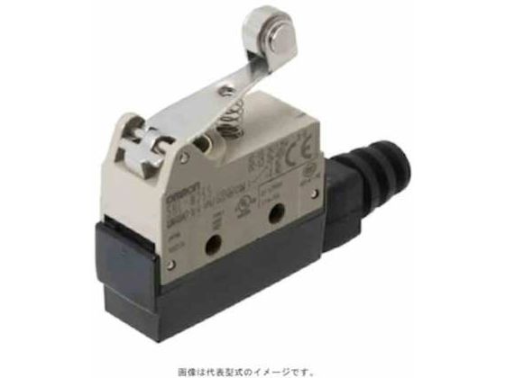 OMRON ~bgXCb` SHL-W255