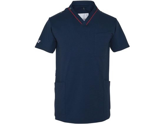 YONEX(�L���N) ���l�b�N�X �G�A�[�^�b�`�X�N���u �i�[�X�E�F�A 25-6515-0104 L YONEX(�L���N)CY805-88(�l�C�r�[)