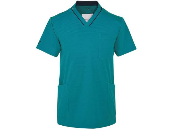 YONEX(�L���N) ���l�b�N�X �G�A�[�^�b�`�X�N���u �i�[�X�E�F�A 25-6515-0408 BLL YONEX(�L���N)CY805-46(�s�[�R�b�N�O���[��