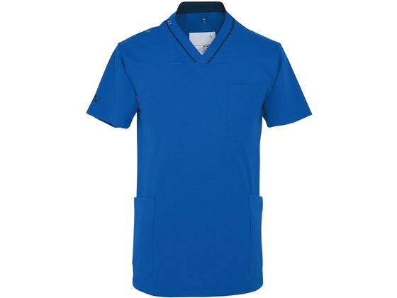 YONEX(�L���N) ���l�b�N�X �G�A�[�^�b�`�X�N���u �i�[�X�E�F�A 25-6515-0602 S YONEX(�L���N)CY805-85(���C�����u���[)