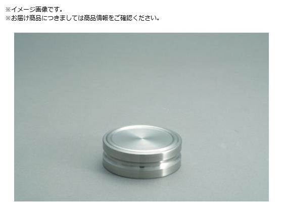 ViBRA F2DS-500G:~Օ 500g F2 񎥐XeX F2DS-500G