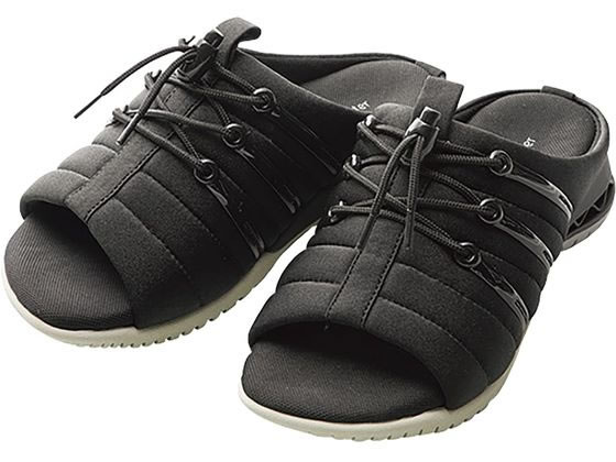 �A�[�`�t�B�b�^�[ 203���r 25-5036-0002 M AF203-02(�u���b�N)