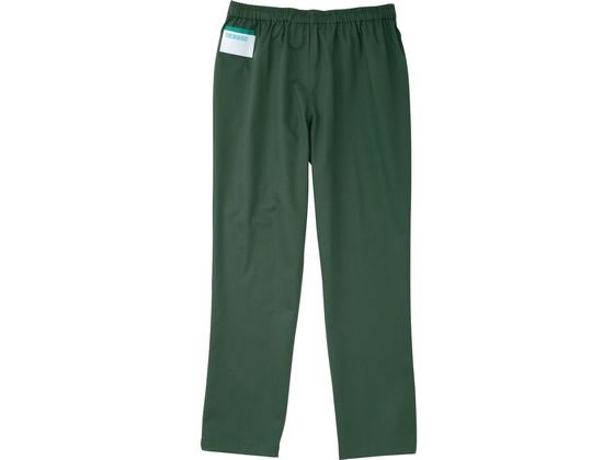 KAZEN WLD �����Y�X���b�N�X L �O���[�� REP155-22