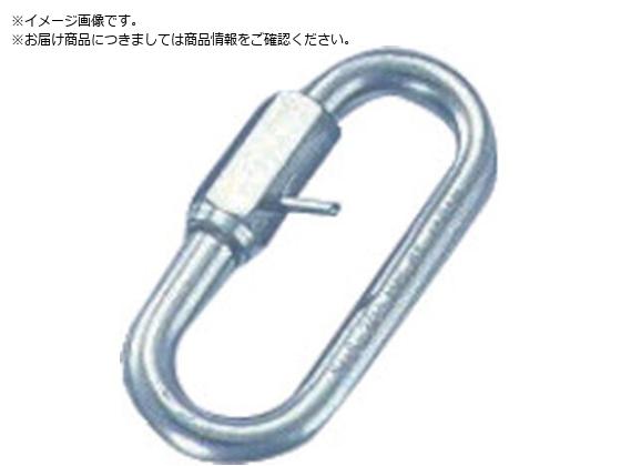 { XeX s~߃OLb` a5mm42mm SHT-5