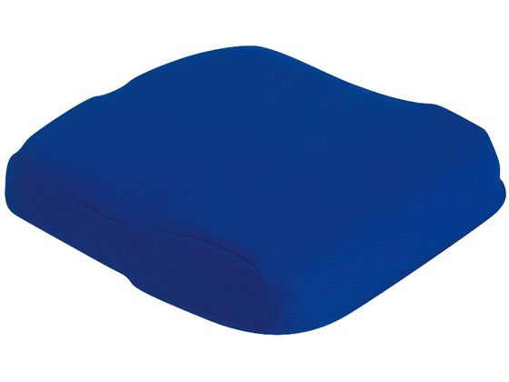 �A�C�E�\�l�b�N�X FC-�R�L���[�NNV �������E�^�C�v �u���[ FCNV-M-B