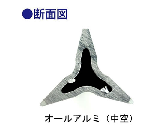 コクヨ 三角スケール 15cm ポケット用(建築士向け) TZ-1565 通販