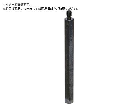 TRUSCO Zpx SS400  IXX M5 H8-120 SHMFB8-120