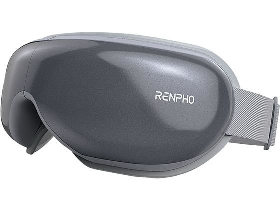 �A�C�E�H�[�}�[ 25-7335-00 EM001G(�O���[)