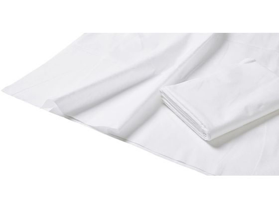 �A�C�e�b�N�X �x�b�h�V�[�c �f�B�X�|�d�l 60�� ADBS