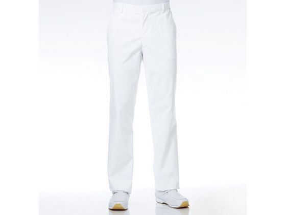 KAZEN WLD �����Y�X���b�N�X W70 �z���C�g REP150-10