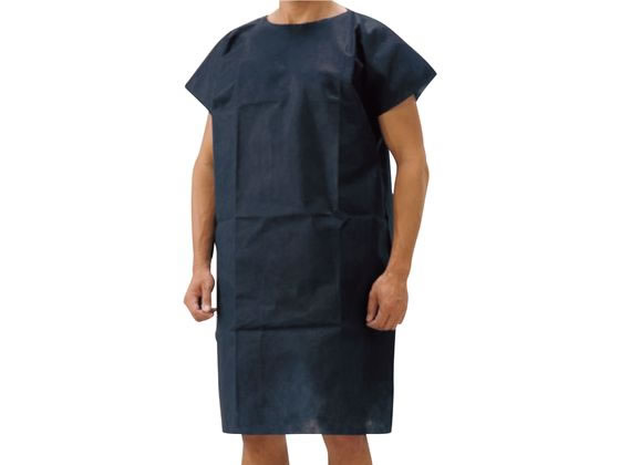 �A�C�e�b�N�X �����p�K�E��(���Ԃ�E�Z��)���f�� 24-9859-02 AEXG-L(10�}�CX10�t�N��)