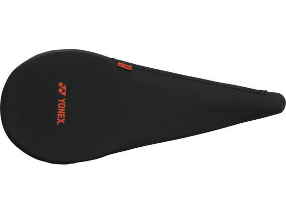YONEX ���l�b�N�X �X�g���b�`�J�o�[ �e�j�X�E�\�t�g�e�j�X�p �u���b�N AC544-007