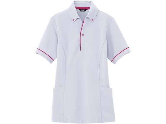 �A�C�g�X �T�C�h�|�P�b�g�|�� ��샆�j�t�H�[�� 24-6532-0003 M AZ-7668-003(�V���o�[�O��