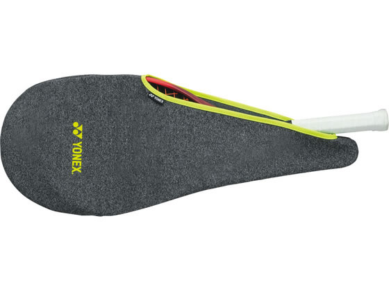YONEX ���l�b�N�X �X�g���b�`�J�o�[ �e�j�X�E�\�t�g�e�j�X�p �O���[���N AC544-275